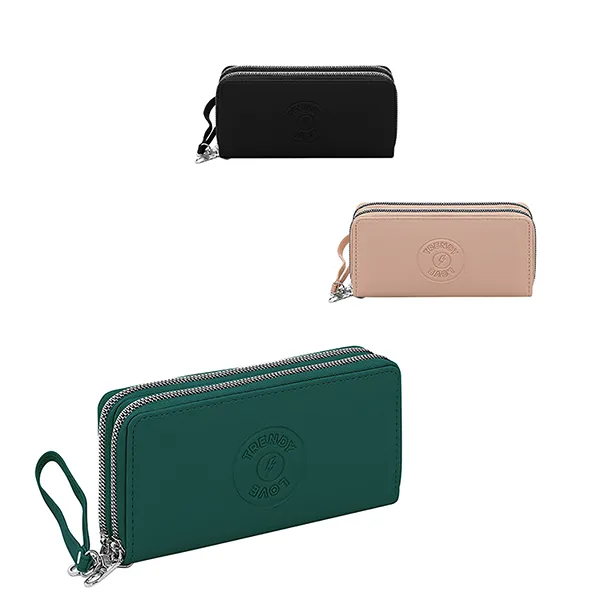Billetera Trendy 30264