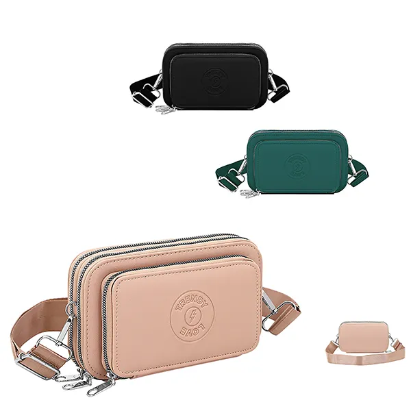 Morral Trendy 30266