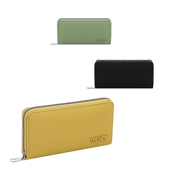 Billetera Trendy 30268