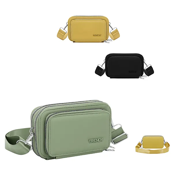 Morral Trendy 30271