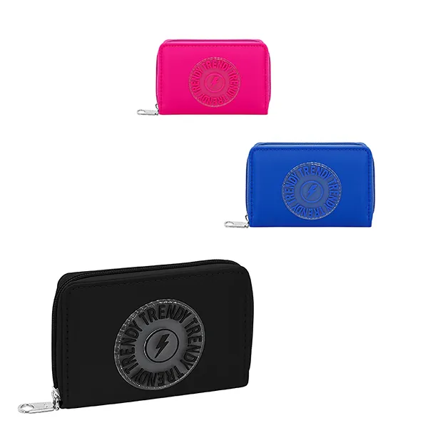 Billetera Trendy 30277