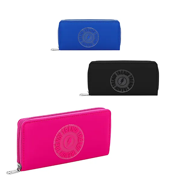 Billetera Trendy 30278