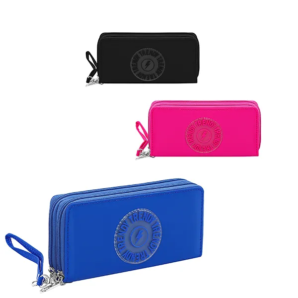 Billetera Trendy 30279
