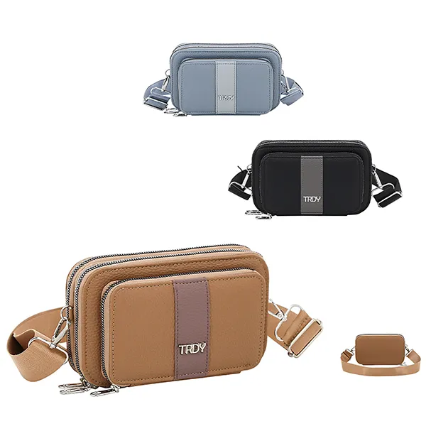 Morral Trendy 30291
