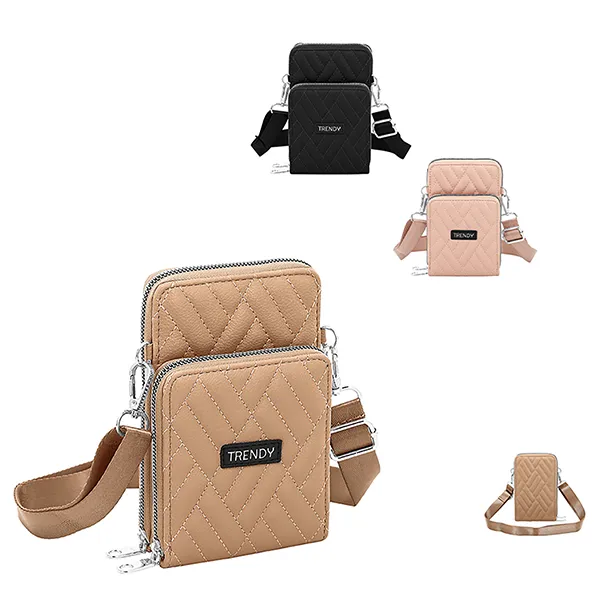 Billetera Trendy 30295