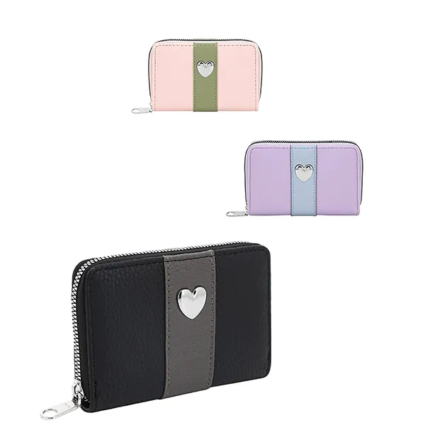 Billetera Trendy 30297