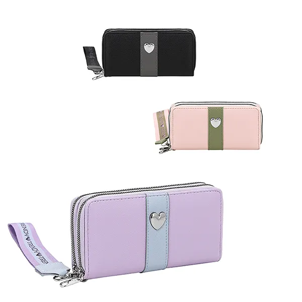 Billetera Trendy 30299
