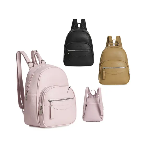 Mochila Miss Unique 30312 13″