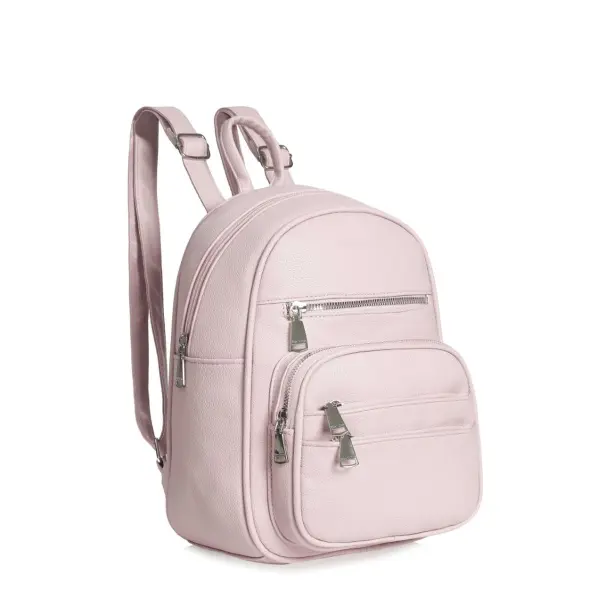 Mochila Miss Unique 30314 13" - Imagen 2