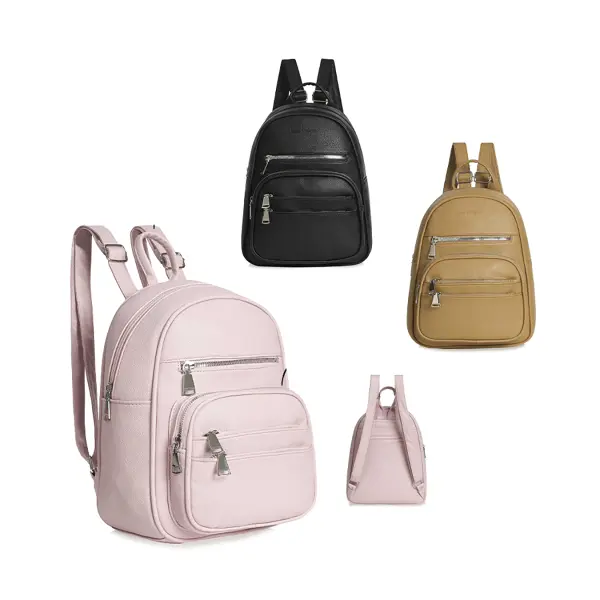 Mochila Miss Unique 30314 13″