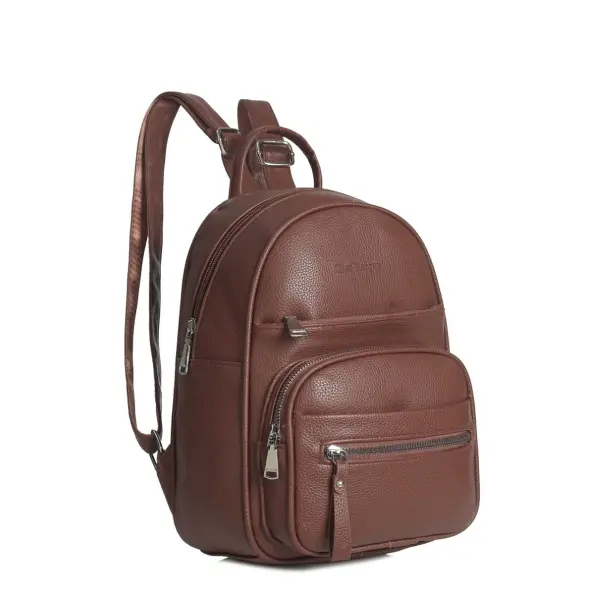 Mochila Miss Unique 30316 13" - Imagen 3