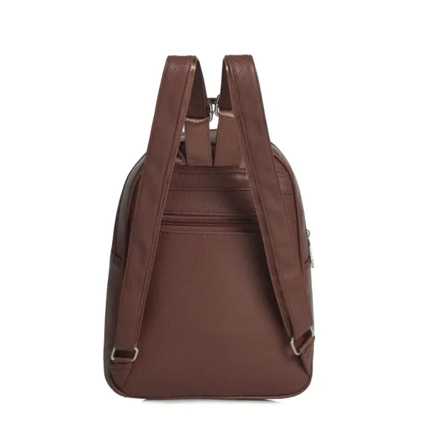 Mochila Miss Unique 30316 13" - Imagen 2