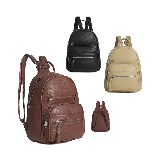 Mochila Miss Unique 30316 13″