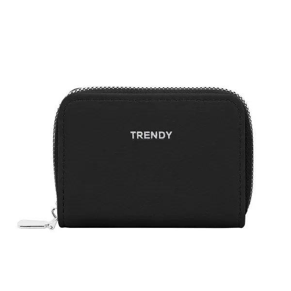 Tarjetero Trendy 30330 - Imagen 4