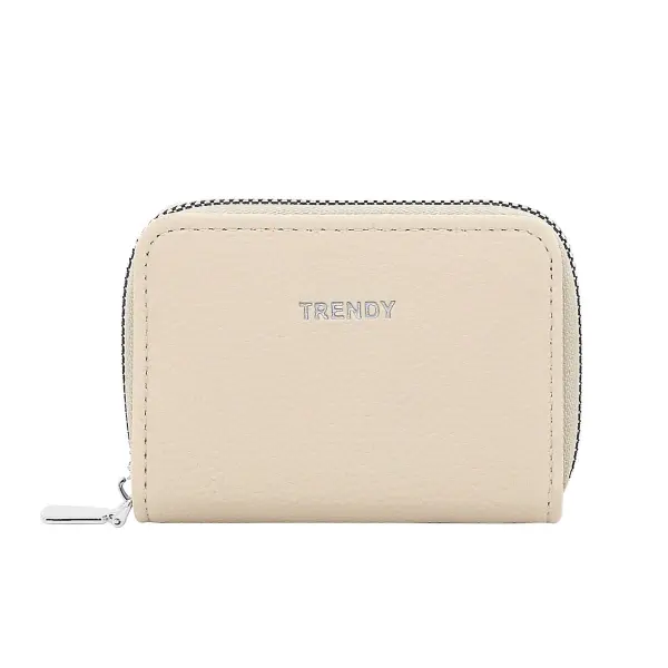 Tarjetero Trendy 30330 - Imagen 3