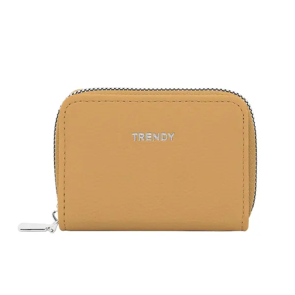 Tarjetero Trendy 30330 - Imagen 2