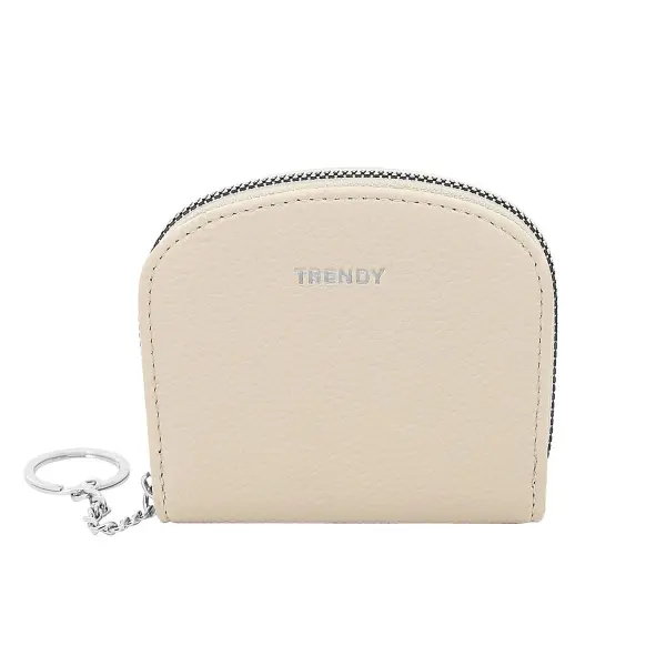 Tarjetero Trendy 30331 - Imagen 3