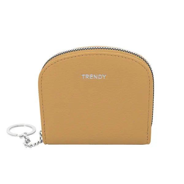 Tarjetero Trendy 30331 - Imagen 4