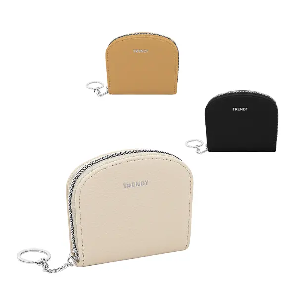 Tarjetero Trendy 30331