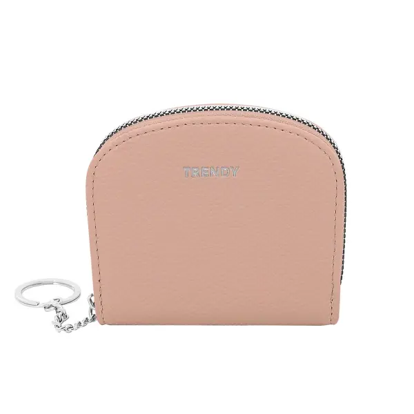 Tarjetero Trendy 30333 - Imagen 3