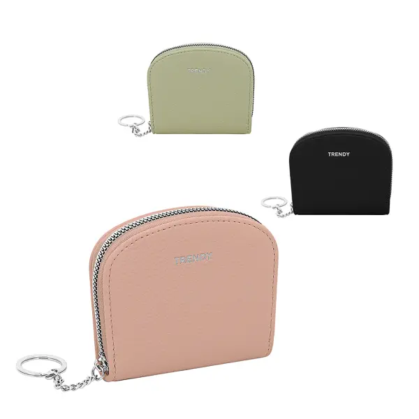 Tarjetero Trendy 30333