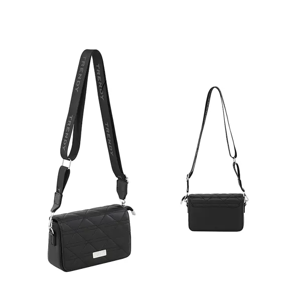 Cartera Trendy 30334