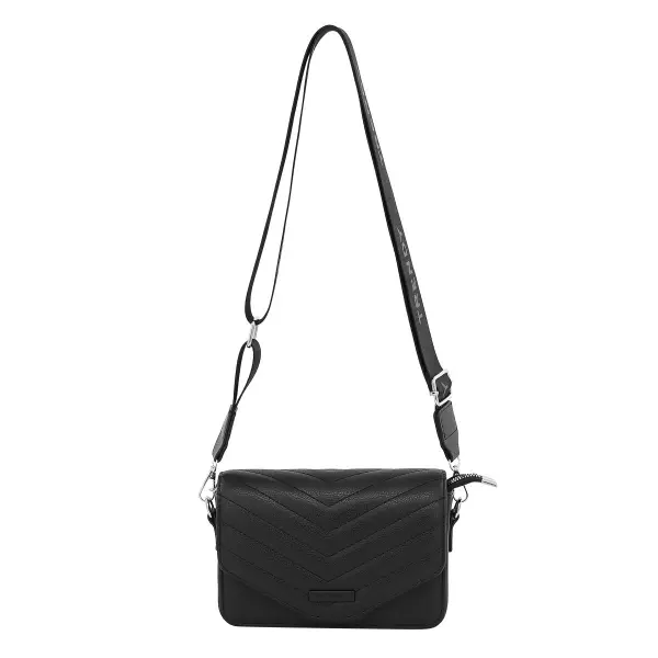 Cartera Trendy 30335 - Imagen 2