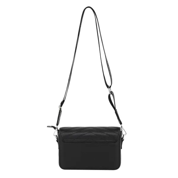 Cartera Trendy 30335 - Imagen 4