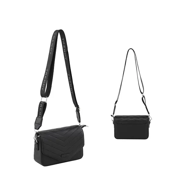 Cartera Trendy 30335