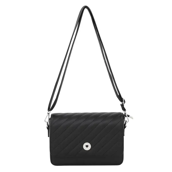 Cartera Trendy 30337 - Imagen 3