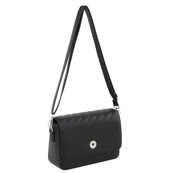 Cartera Trendy 30337 - Imagen 2