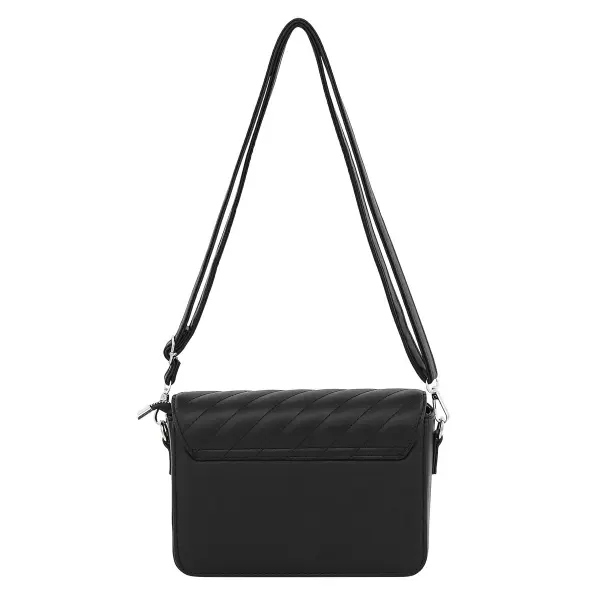 Cartera Trendy 30337 - Imagen 4