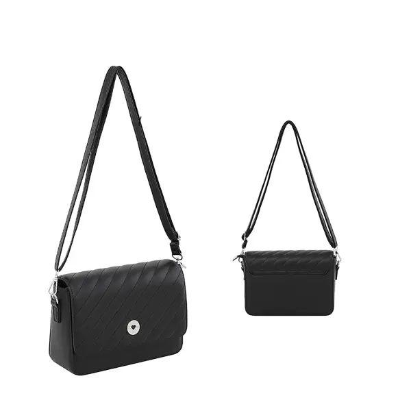 Cartera Trendy 30337