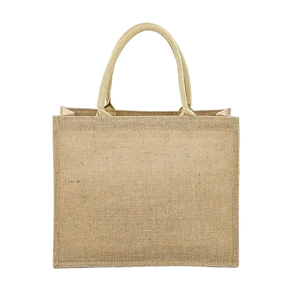 Beach Bag Oreiro Love 30357 - Imagen 4