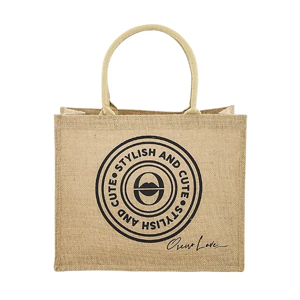 Beach Bag Oreiro Love 30358 - Imagen 2