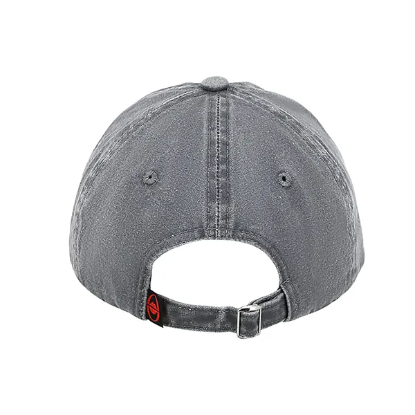 Gorra Cap Oreiro Love 30382 - Imagen 4
