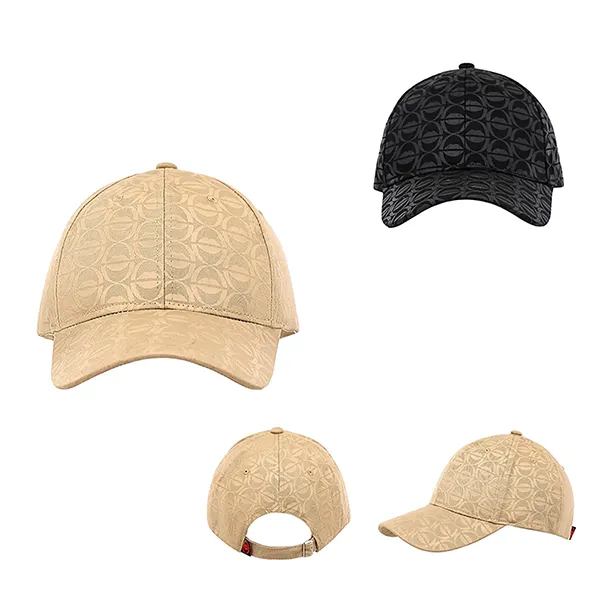 Gorra Cap Oreiro Love 30383