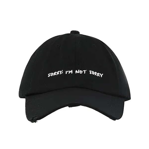 Gorra Cap Trendy 30385 - Imagen 3