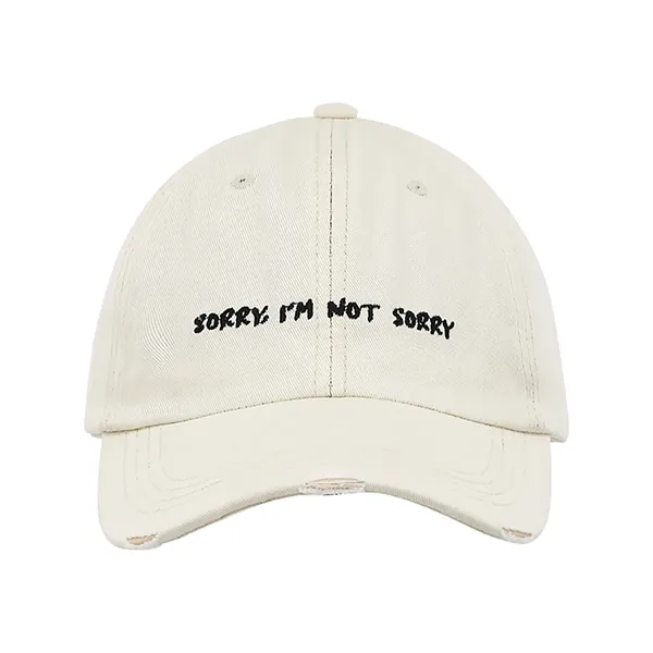 Gorra Cap Trendy 30385 - Imagen 2