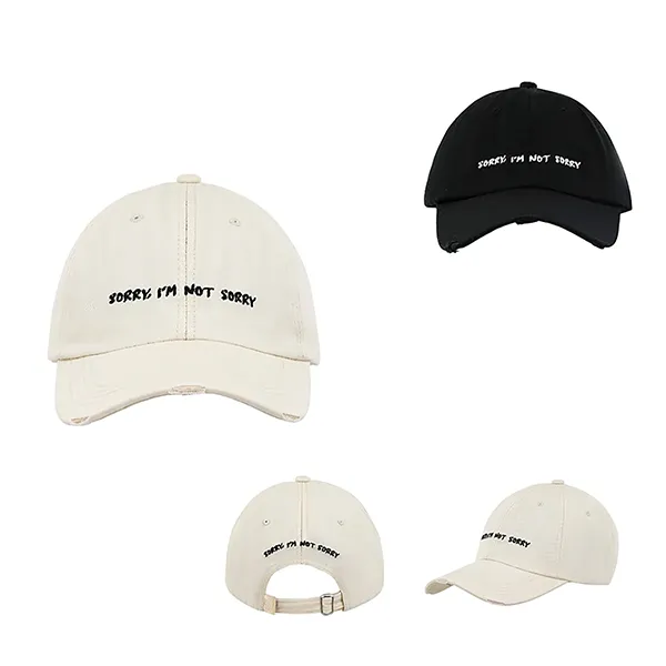 Gorra Cap Trendy 30385