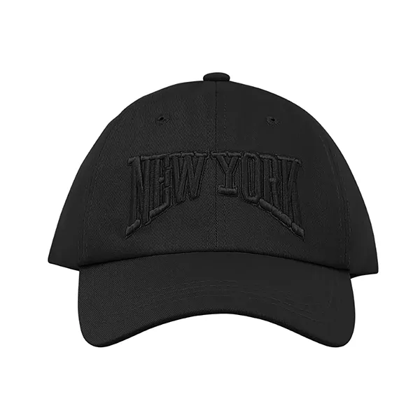 Gorra Cap Trendy 30387 - Imagen 2