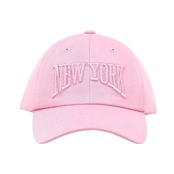 Gorra Cap Trendy 30387 - Imagen 3