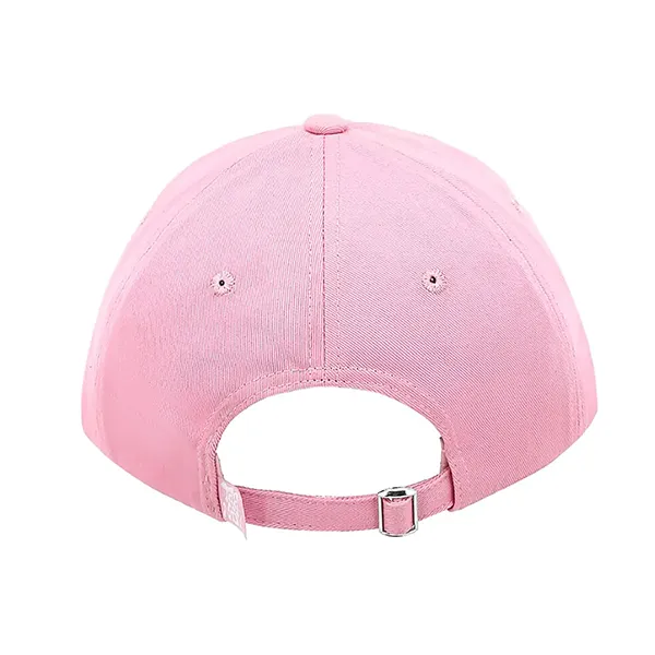 Gorra Cap Trendy 30387 - Imagen 4