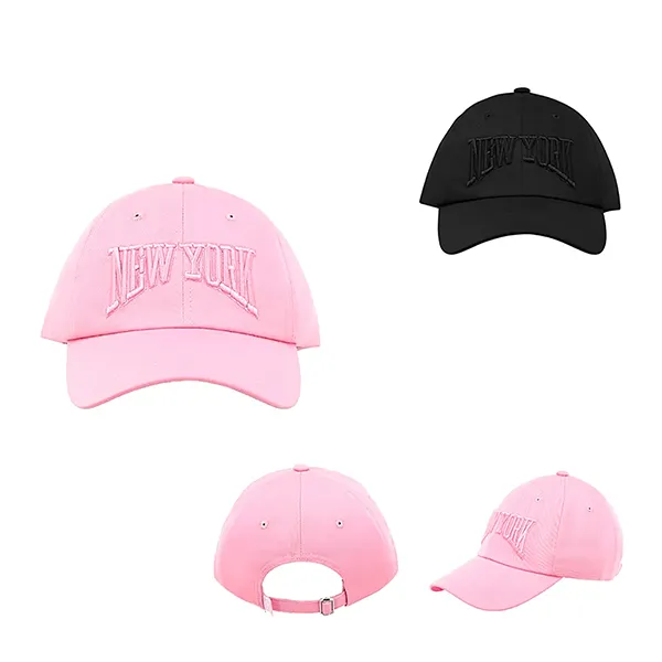 Gorra Cap Trendy 30387