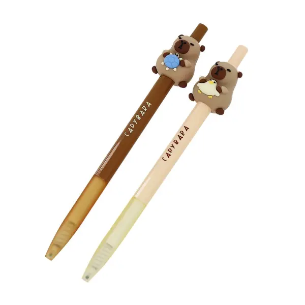 Set de Lapiceras Trendy 30548