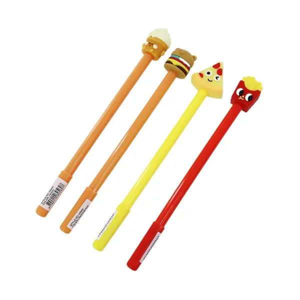 Set de Lapiceras Trendy 30562