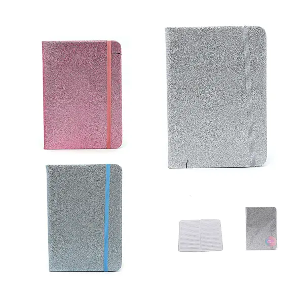 Cuaderno Trendy 30592