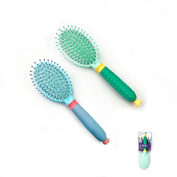 Cepillo Trendy 52464