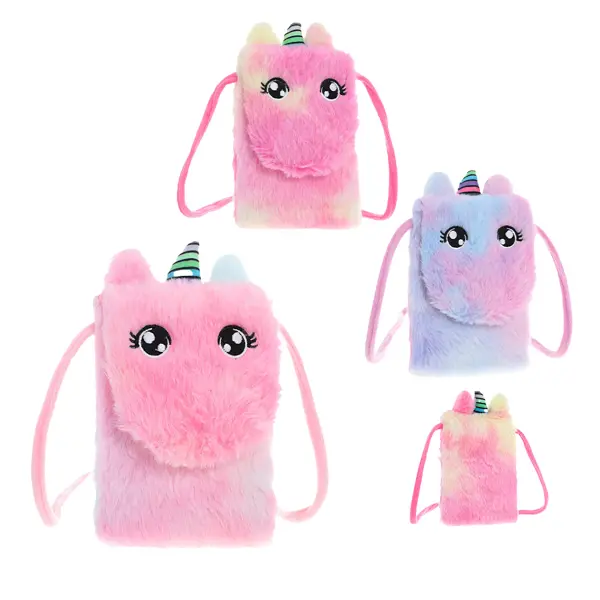 Phone Bag Infantil 53814