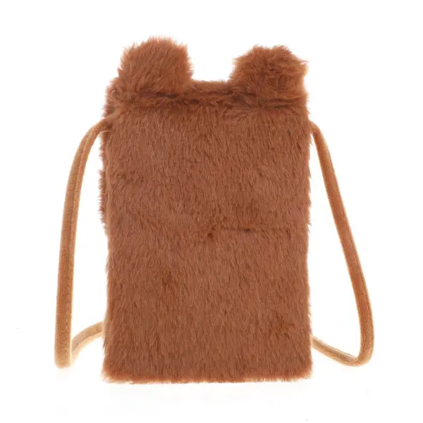 Phone Bag Capibara 53815 - Imagen 2